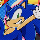 avatar ✪ BlueRodent ✪