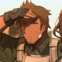 avatar ✪ BlueRodent ✪