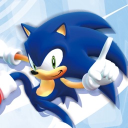 avatar ✪ BlueRodent ✪