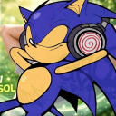 avatar ✪ BlueRodent ✪