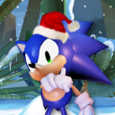 avatar ✪ BlueRodent ✪