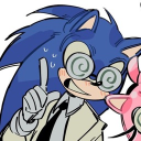 avatar ✪ 𝙱𝚕𝚞𝚎𝚁𝚘𝚍𝚎𝚗𝚝 ✪