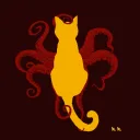 hastur8526