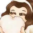 bivnca