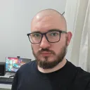 victorballogh
