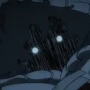 drop_of_jello