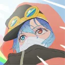 .itsnikki.