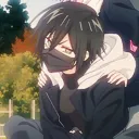 .itsnikki.