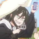 .itsnikki.