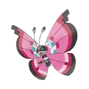 vivillion6147