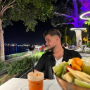 avatar ᴄᴀʀʟɪᴛᴏᴏ₀₃₀