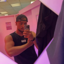 avatar ᴄᴀʀʟɪᴛᴏᴏ₀₃₀