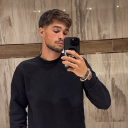 avatar ᴄᴀʀʟɪᴛᴏᴏ₀₃₀