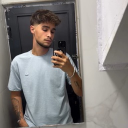 avatar ᴄᴀʀʟɪᴛᴏᴏ₀₃₀