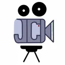 jaydonck