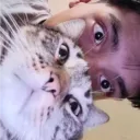 hectorpollinuwu avatar