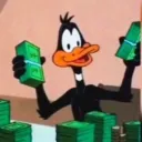 duckmanyay