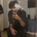 h4rdr0ck
