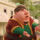 avatar ابو ناصر الحقيقي