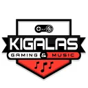 kigalas