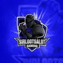 sirlootsalot