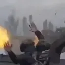 smokodeloko