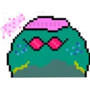 methekiza