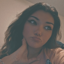 avatar 💜 SOUR ♡ PATCH💙