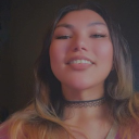 avatar Soulless Nightmare