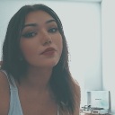 avatar 💜 SOUR ♡ PATCH💙