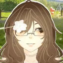 junii.ofc