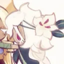 junii.ofc