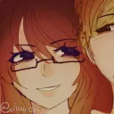junii.ofc