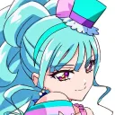 HirotoB's Avatar
