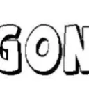 gonza6478