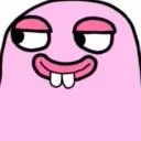 alliefps