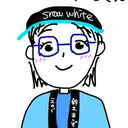 nantekotsutahugo