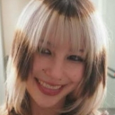 avatar Officer_Zavala