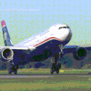 a321xlr
