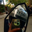 nvmru_