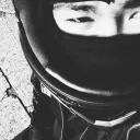nvmru_