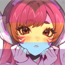 avatar 白ない