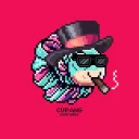 0xcupang1