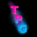 tankplayzgames
