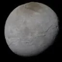 charon7170