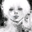 avatar валера темщик