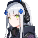 avatar Synatora