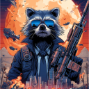 avatar 𝓡𝓲𝓿𝓮𝓷𝓧