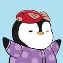 zoro_tegg