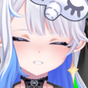 avatar 曰